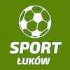 Sport.lukow.pl